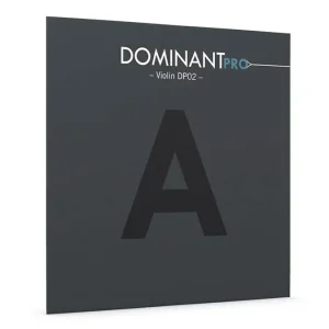 Thomastik Infeld THDP-02 Exclusieve Aanbieding