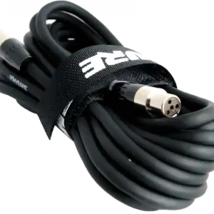 Gratis Retour Shure C98D xlr/xlr -4,6m