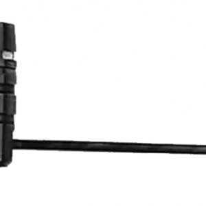 Uitverkoop Shure WL185