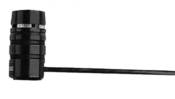 Uitverkoop Shure WL185