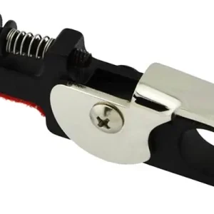 Nu Kopen Hipshot HS2100B