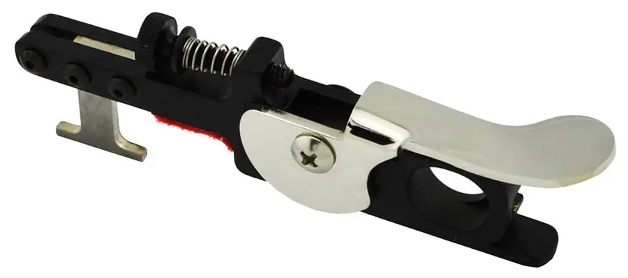 Nu Kopen Hipshot HS2100B