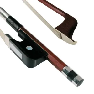 Dörfler DBF6A-44 contrabas strijkstok Weekendaanbieding