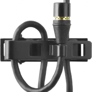 Lage Kosten Shure MX150B CTQG