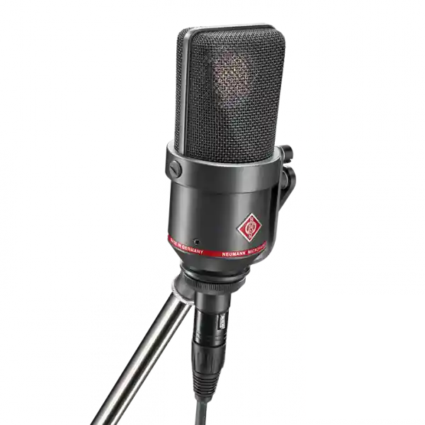 Neumann TLM 170 R mt Beperkt Aanbod