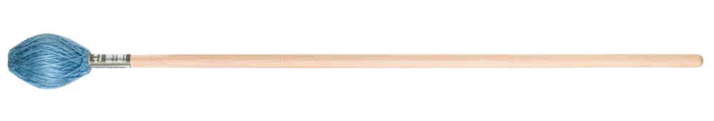 Actieprijs Mallets Inaki Sebastian MWA4 (set v. 4) voor marimba medium hard