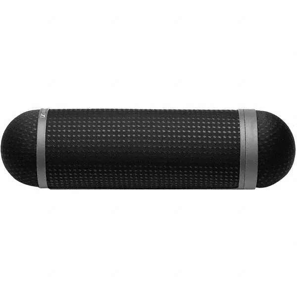 Sennheiser MZW 20-1 Voordeelprijs