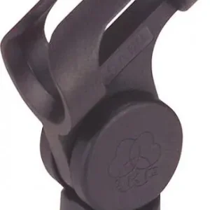 Flitsaanbieding Akg SA60