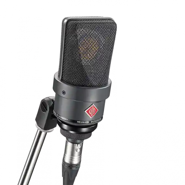 Premium Neumann TLM 103 MT