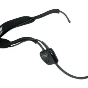 Shure WH20QTR Merkproduct