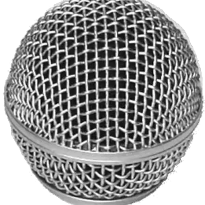 Lage Prijs Shure RK248G pour SM48