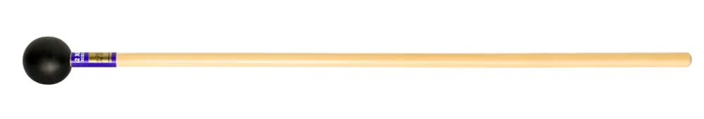 Snelle Levering Mallets Inaki Sebastian XCS2 (set v. 2) voor xylofoon general