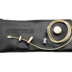 Shure WL93T Actieprijs