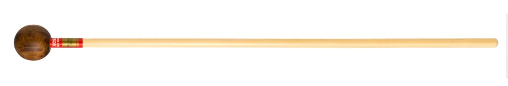 Superprijs Mallets Inaki Sebastian XCS3 (set v. 2) voor xylofoon heavier