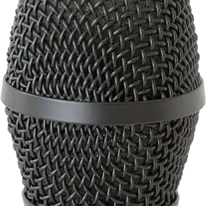 Rechtstreeks Van De Fabrikant Shure RK214G