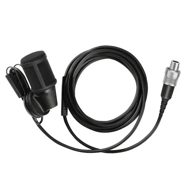 Sennheiser MKE40-4 Nu Kopen