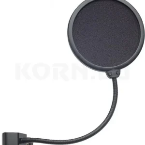 Weekendaanbieding Neumann PS 15