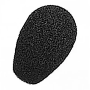 Voordeelprijs Neumann WNS 110