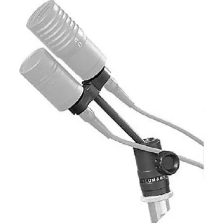 Betaalbaar Neumann STH 120