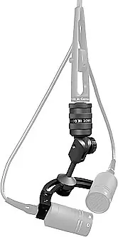 Laatste Kans Neumann STH 100