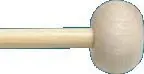 Beperkt Aanbod Mallets Mike Balter 7Bxyl./bells hard berken steel