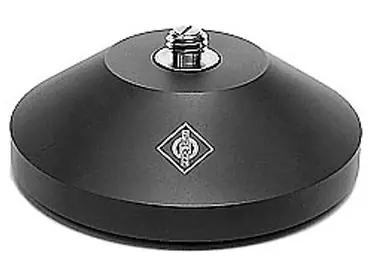 Beperkte Voorraad Neumann MF 3