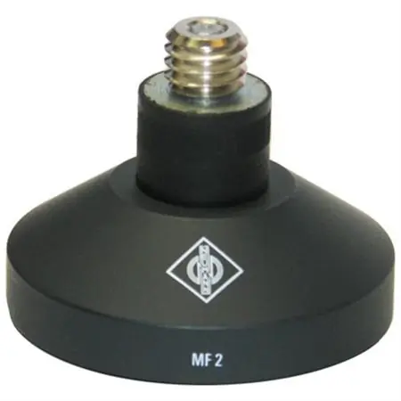 Exclusieve Aanbieding Neumann MF 2