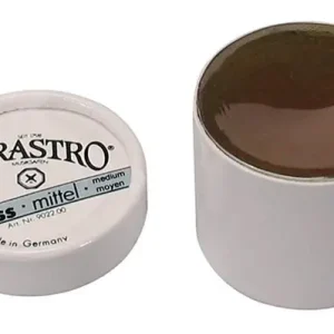 Pirastro P902200 hars Weekendaanbieding