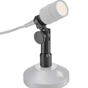 Neumann SGE 100 Nieuw