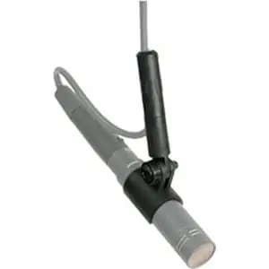 Neumann MNV 87 mt Merkproduct