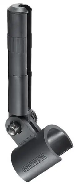 Snelle Levering Neumann MNV 21 mt