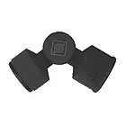 Neumann SG 110 Nextel Beperkte Voorraad