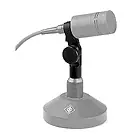 Neumann SG 109 Hete Deal