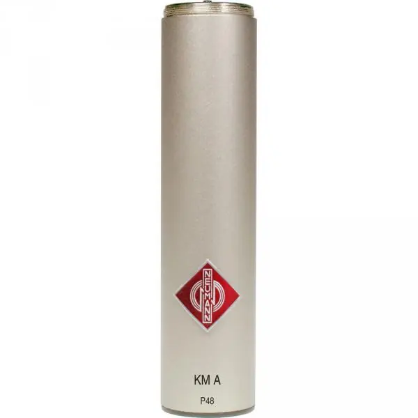 Hoge Kwaliteit Neumann KM A