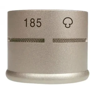 Neumann KK 185 Bestseller