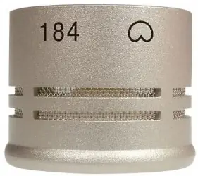 Aanbieding Neumann KK 184