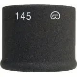 Neumann KK 145 Nextel Lage Kosten