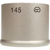 Neumann KK 145 Merkproduct