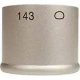 Hoge Kwaliteit Neumann KK 143