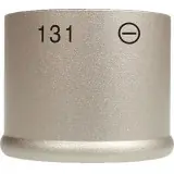 Fabrieksprijs Neumann KK 131