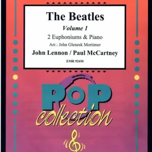 Volume 1 Speciale Aanbieding