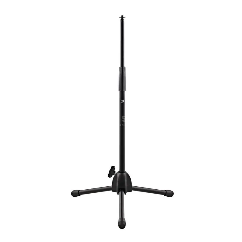 Hete Deal Meinl Cajon Drum Set Add-On stand