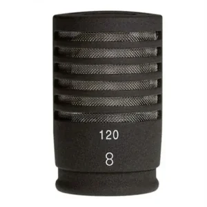 Superprijs Neumann KK 120 Nextel