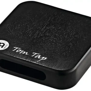 Aanbieding Meinl Cajon Tom Tap