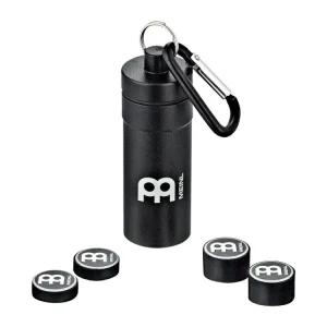 Betrouwbaar Meinl Cymbal Tuner (MCT)