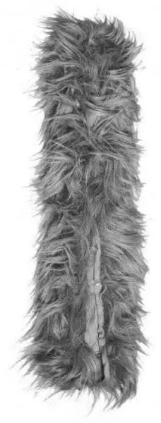 Sennheiser MZH 70-1 Nu Kopen