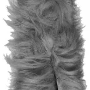 Sennheiser MZH 20-1 Gratis Retour