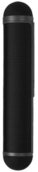 Sennheiser MZW 70-1 Dagaanbieding