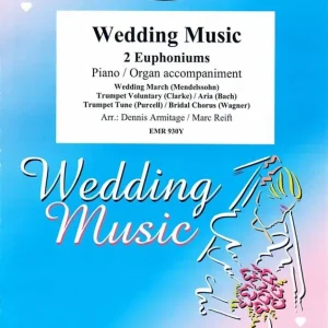 Wedding Music Gratis Retour