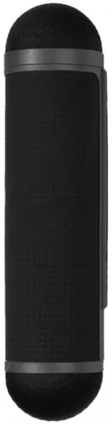 Hoge Kwaliteit Sennheiser MZW60-1